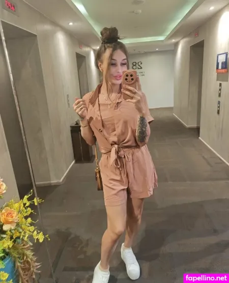 Trans Dolls OnlyFans Thumbnail #y9pnJj5V8p