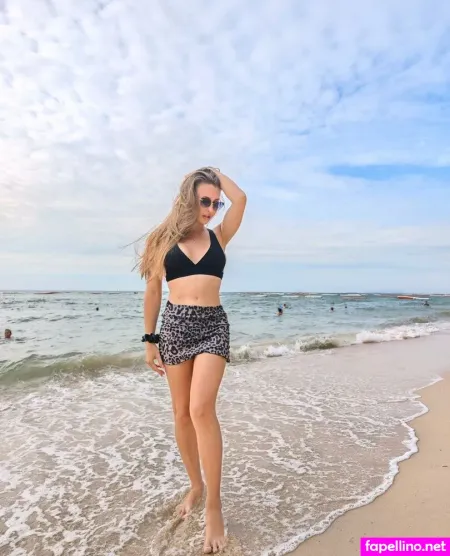Trans Dolls OnlyFans Thumbnail #zivHsph0if