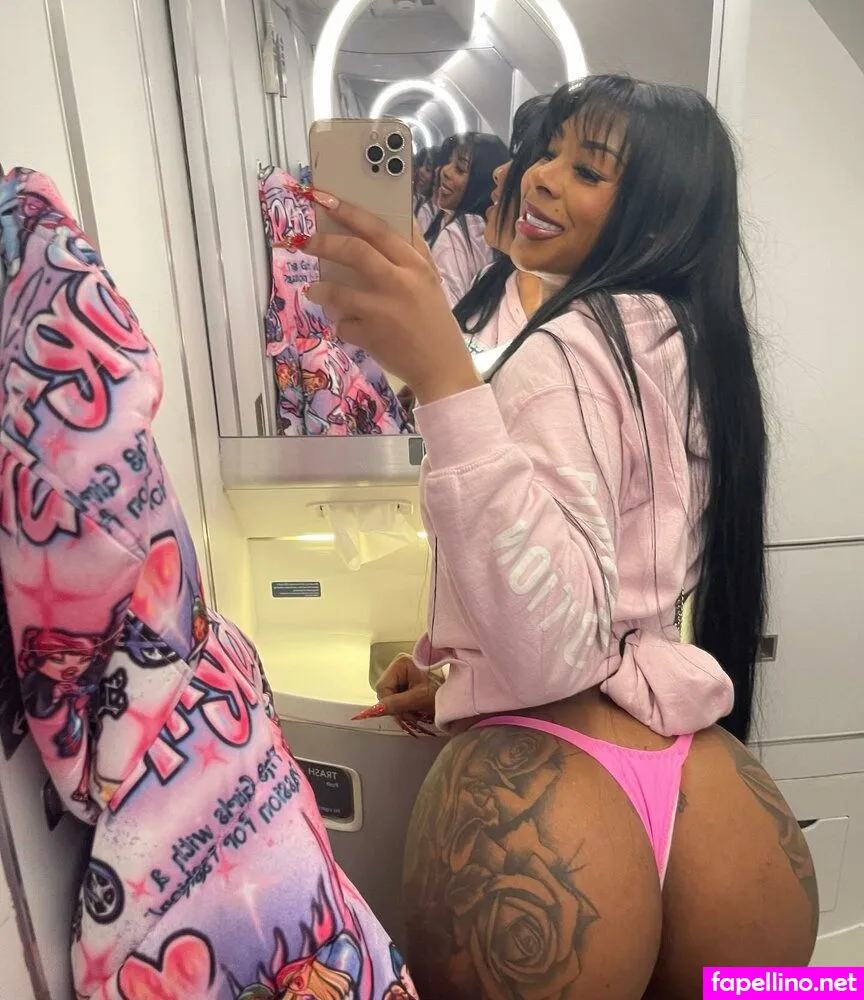 Black Index, black_trans_nation Nude Leaked OnlyFans Photo #daRG7zAs6z