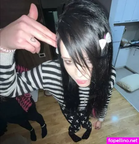 Trans Girl Kate OnlyFans Thumbnail #04i1sX4ETb