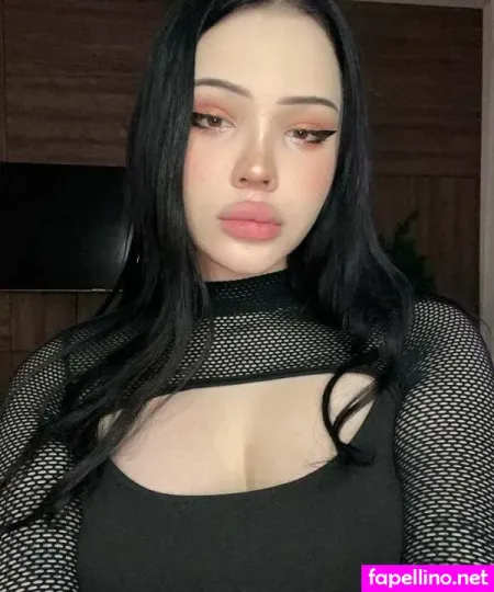 Trans Girl Kate OnlyFans Thumbnail #1IyGszQreK