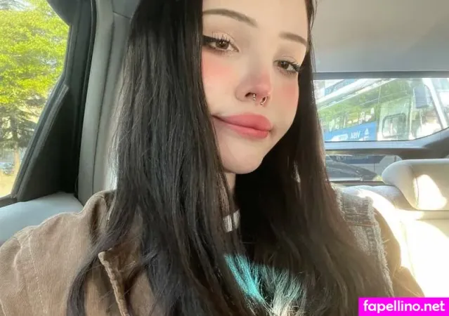 Trans Girl Kate OnlyFans Thumbnail #2KXoF7qb6Q