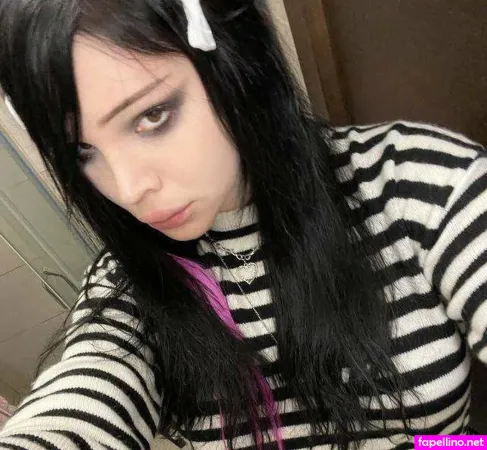 Trans Girl Kate OnlyFans Thumbnail #6GAd9W0SMY