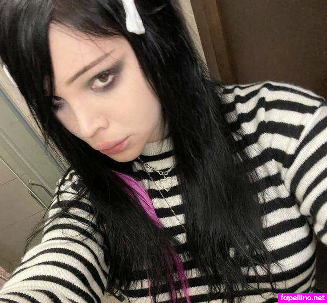 https:, transgirlkate Nude Leaked OnlyFans Photo #6GAd9W0SMY