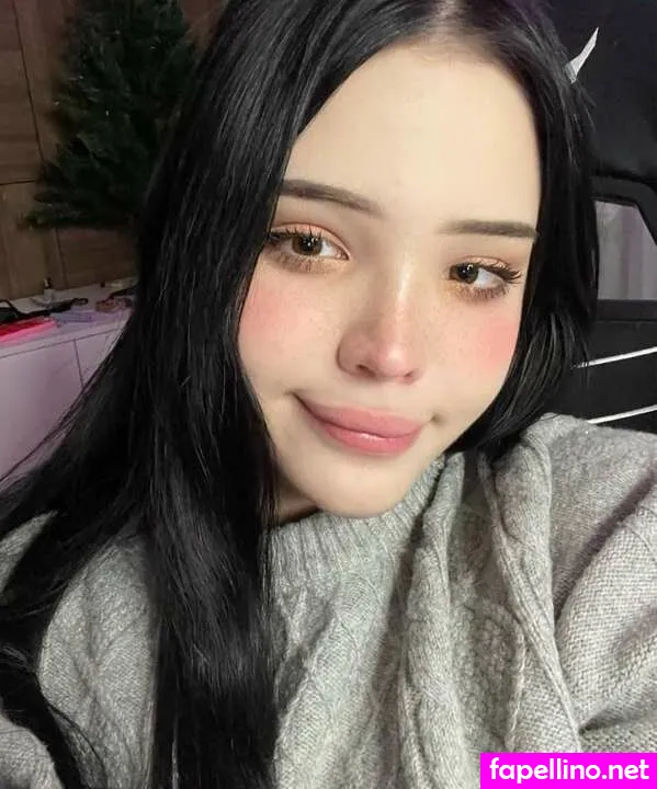 https:, transgirlkate Nude Leaked OnlyFans Photo #7fYWtQUxtQ