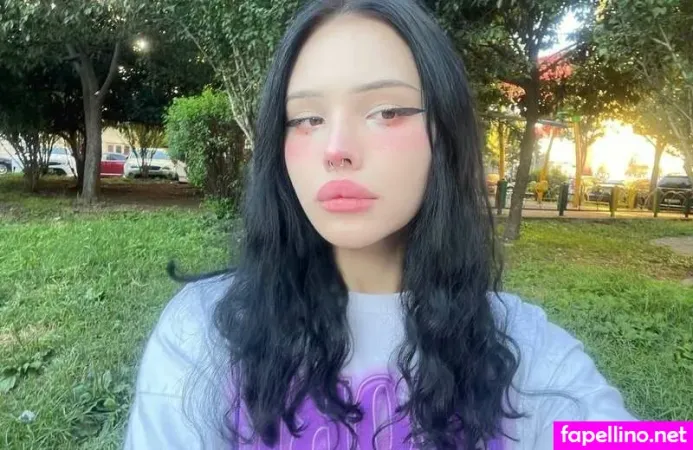 Trans Girl Kate OnlyFans Thumbnail #AA9XL4r7cx