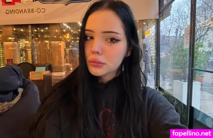 Trans Girl Kate OnlyFans Thumbnail #AQIBJKwdfD