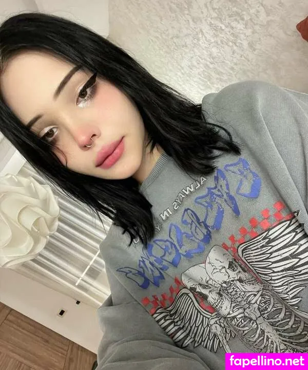 https:, transgirlkate Nude Leaked OnlyFans Photo #CGPou7ZSms