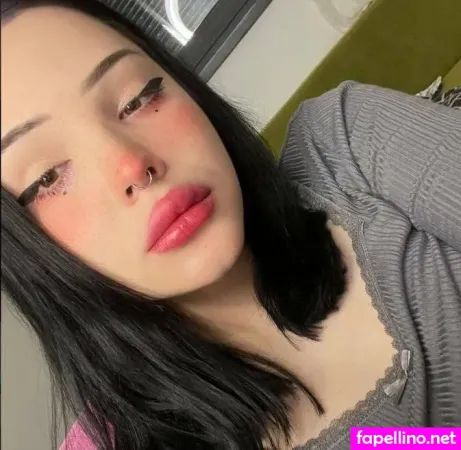 Trans Girl Kate OnlyFans Thumbnail #CpNiSZmjVb