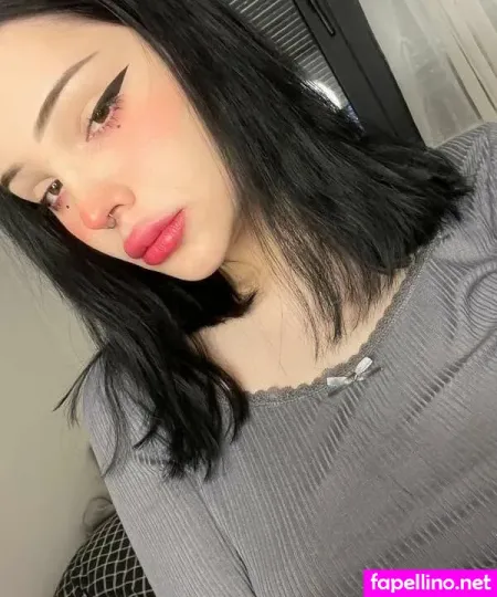 Trans Girl Kate OnlyFans Thumbnail #DPufTN2Kfh