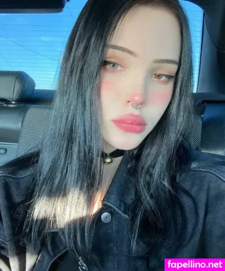 Trans Girl Kate OnlyFans Thumbnail #IQIMBuFhL3