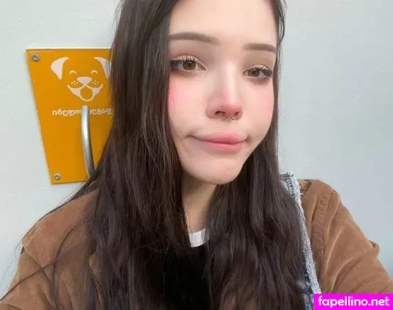 Trans Girl Kate OnlyFans Thumbnail #JbnWDXgkLZ