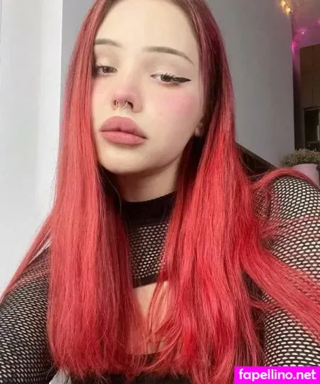 Trans Girl Kate OnlyFans Thumbnail #L7B7VcJ7Ur