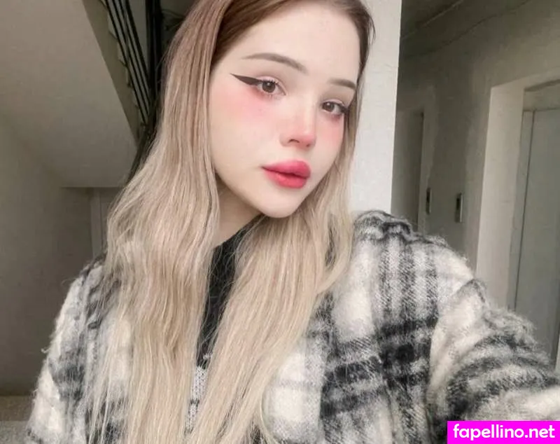 https:, transgirlkate Nude Leaked OnlyFans Photo #OeEPtFSMFe