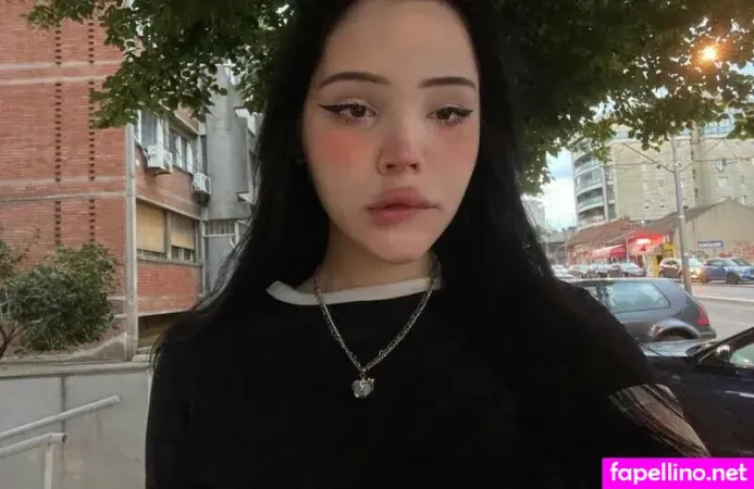 Trans Girl Kate OnlyFans Thumbnail #PZBdf09YRT
