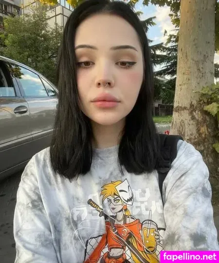 Trans Girl Kate OnlyFans Thumbnail #QSZvMkV4Xa