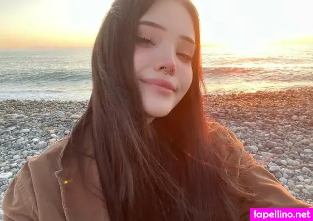 Trans Girl Kate OnlyFans Thumbnail #T6R7DLACVG