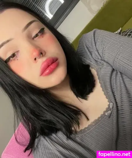 Trans Girl Kate OnlyFans Thumbnail #U27PTC580U