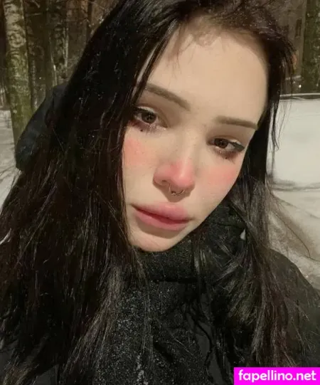 Trans Girl Kate OnlyFans Thumbnail #XrHCBZCVun