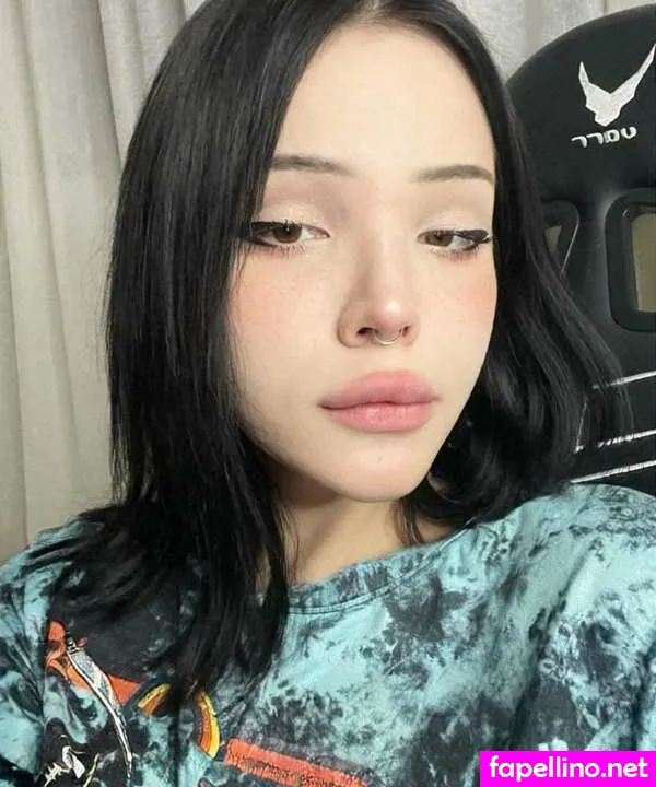 https:, transgirlkate Nude Leaked OnlyFans Photo #gjsnDhrao6