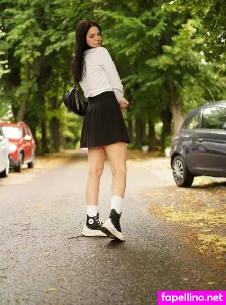 Trans Girl Kate OnlyFans Thumbnail #hBljTwFs5Y