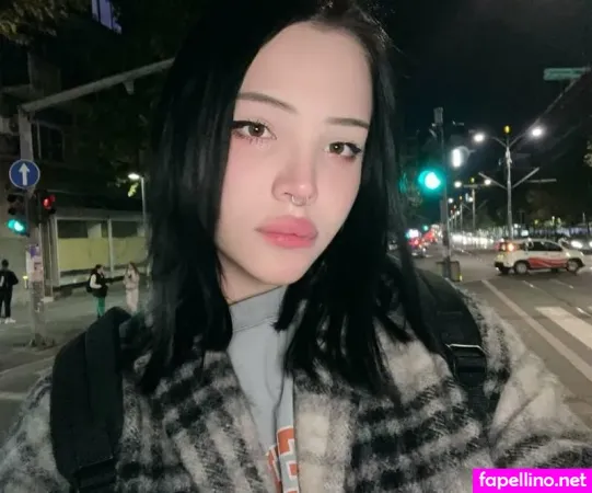 Trans Girl Kate OnlyFans Thumbnail #pKENEa880y
