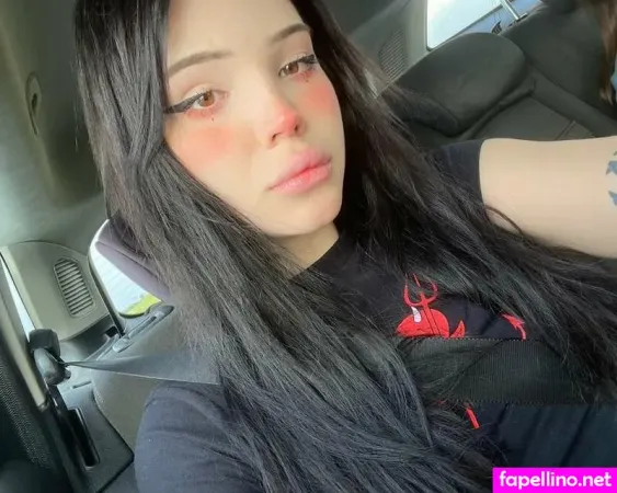 Trans Girl Kate OnlyFans Thumbnail #tsQn4393Zf