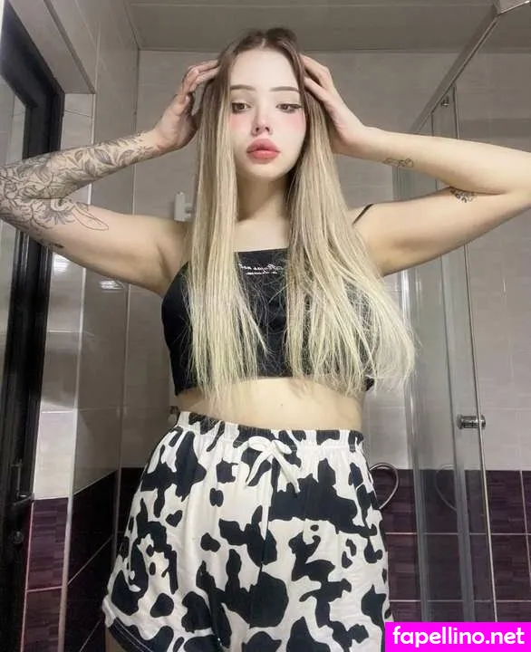 https:, transgirlkate Nude Leaked OnlyFans Photo #x3ec1fMEbd