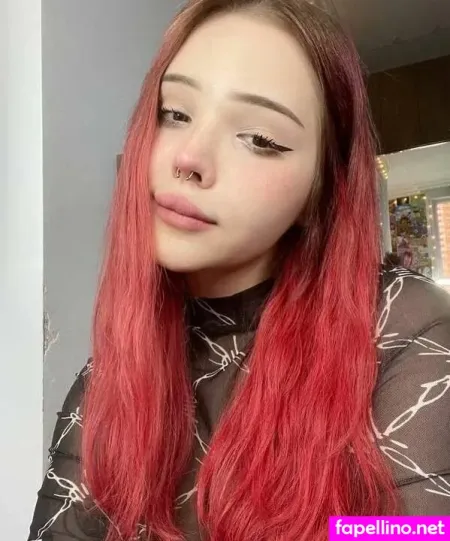 Trans Girl Kate OnlyFans Thumbnail #yoSVa3xApd