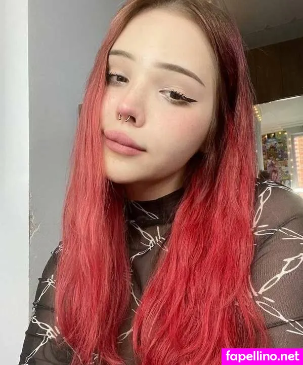 https:, transgirlkate Nude Leaked OnlyFans Photo #yoSVa3xApd
