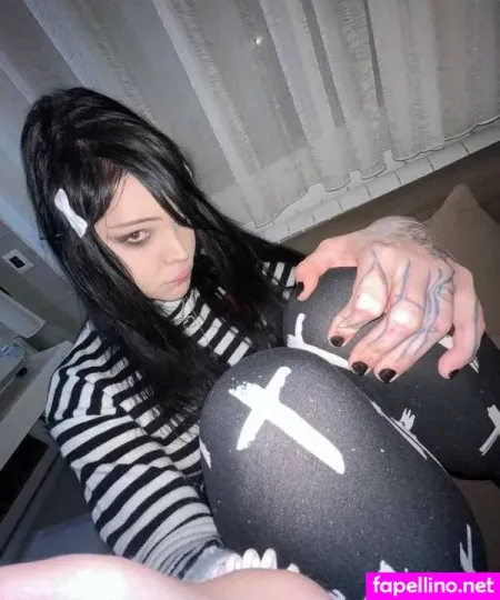Trans Girl Kate OnlyFans Thumbnail #zX5low7aKI