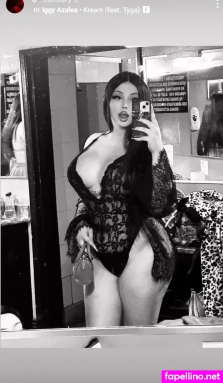 Trans Goddess OnlyFans Thumbnail #FQJ34YQtSx