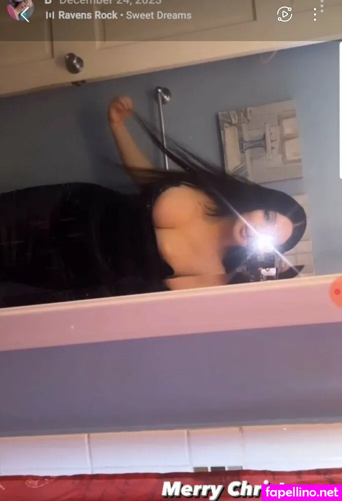 Barbiebaddi3, thetsbarbie Nude Leaked OnlyFans Photo #X5dKJH3iEE