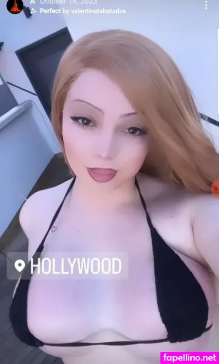 Trans Goddess OnlyFans Thumbnail #zhcSOOio6u