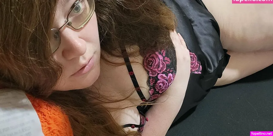 Trans Icon Nova OnlyFans Thumbnail #7GuohhKPno