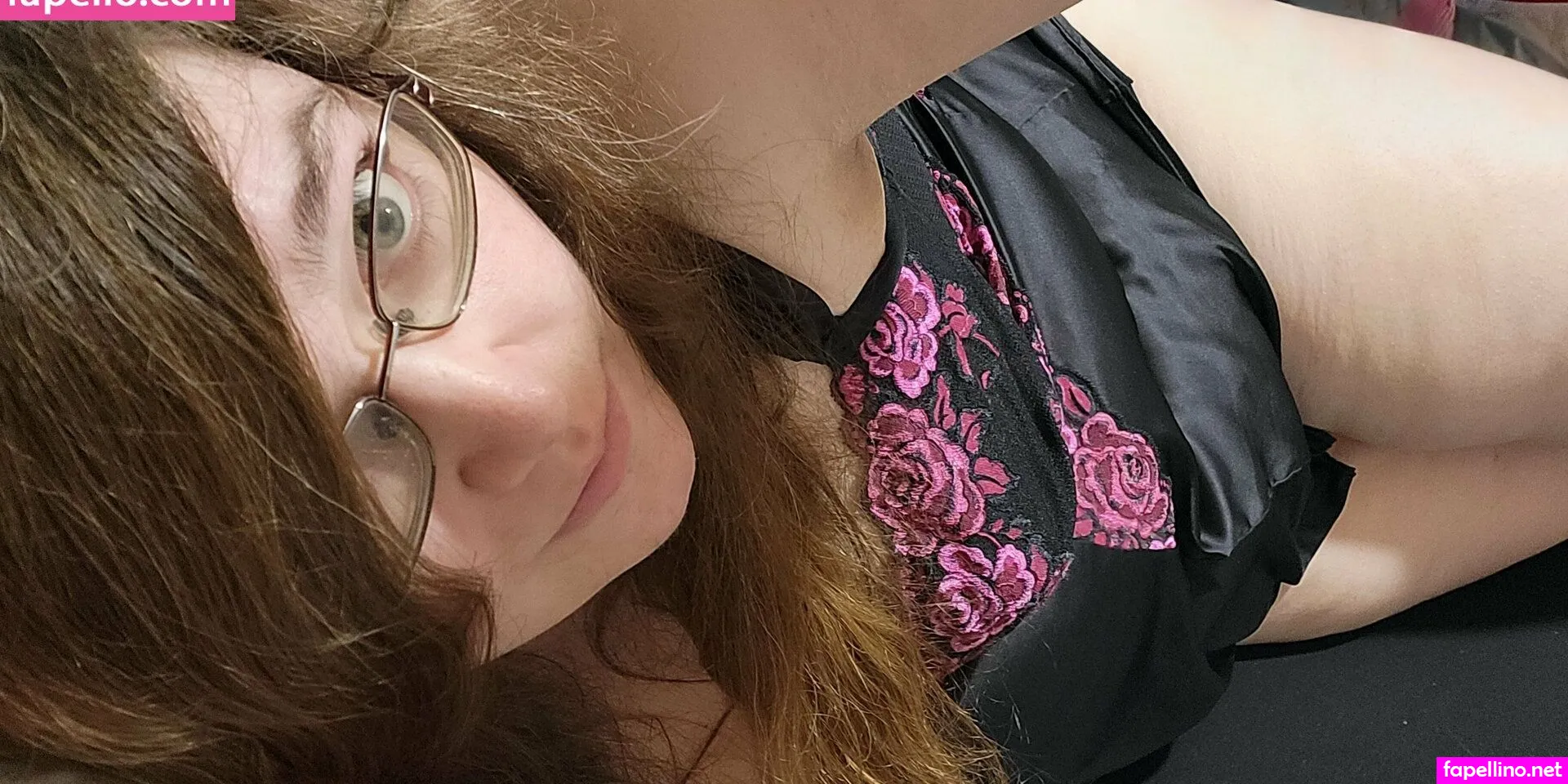 trans_icon_nova Nude Leaked OnlyFans Photo #bsWbsfZTVd
