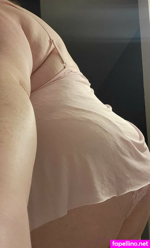 trans_icon_nova Nude Leaked OnlyFans Photo #ftC3g1giVS