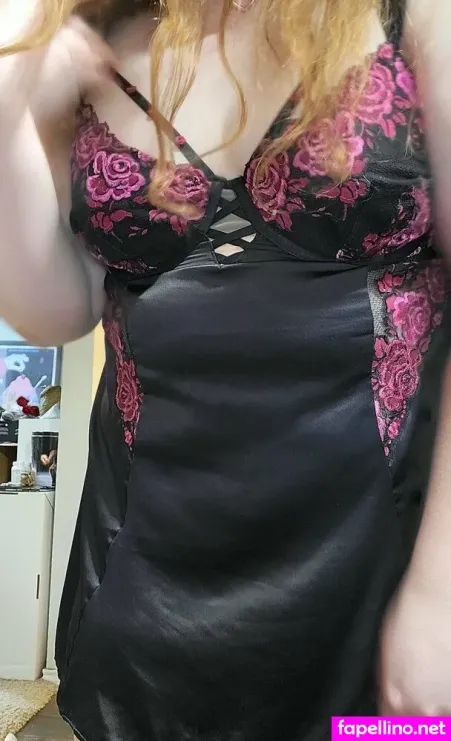 Trans Icon Nova OnlyFans Thumbnail #s9WTZ9ZlWX