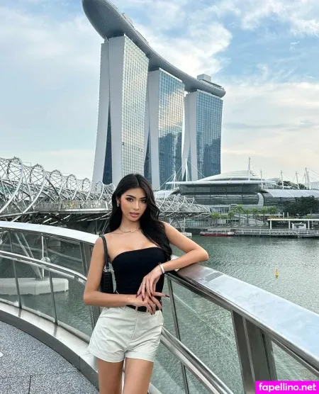 Trans Ladyboy Lily OnlyFans Thumbnail #kshWD2lgzO