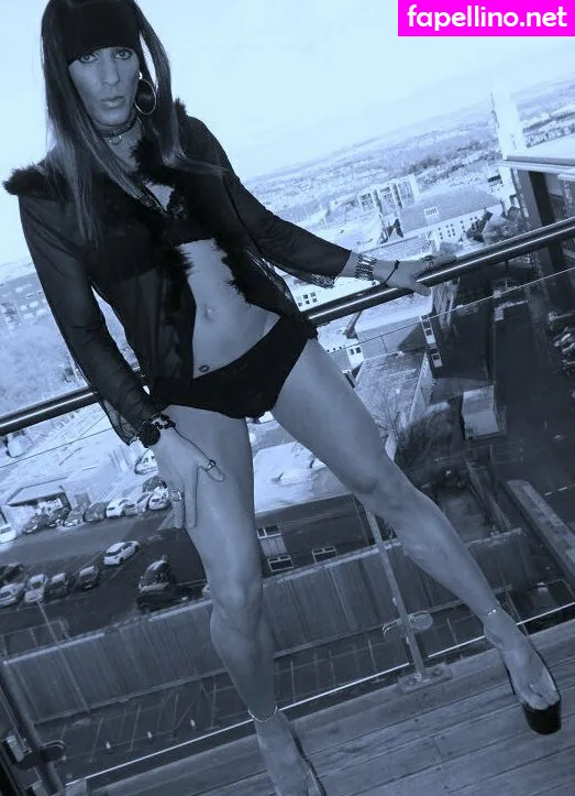 lola_perron_, trans-lola-perron Nude Leaked OnlyFans Photo #ORQNnGWGA9