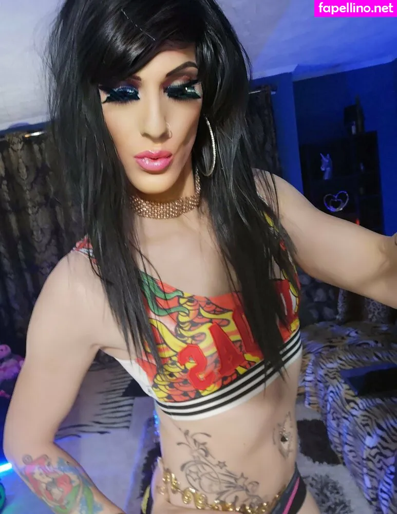 lola_perron_, trans-lola-perron Nude Leaked OnlyFans Photo #t7C8AhZXBJ