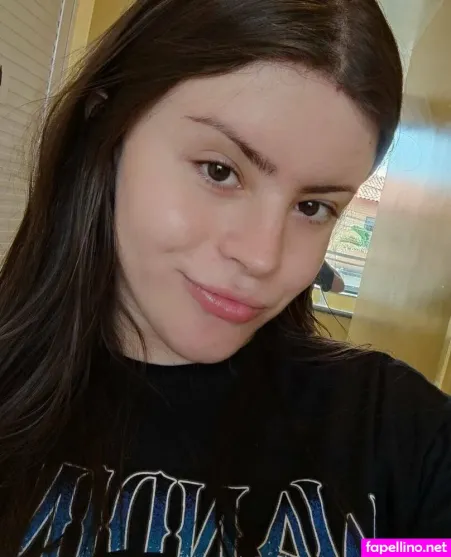 Trans Margot OnlyFans Thumbnail #4PlZ4R8BHh