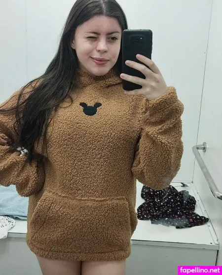 Trans Margot OnlyFans Thumbnail #Q8O8qjfbw6