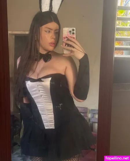 Trans Margot OnlyFans Thumbnail #SS6yaFnjbt