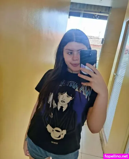 Trans Margot OnlyFans Thumbnail #VqArTl2v2B