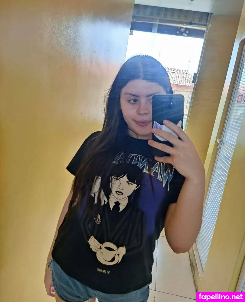 trans_margot, transanta Nude Leaked OnlyFans Photo #VqArTl2v2B