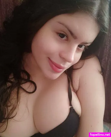 Trans Margot OnlyFans Thumbnail #bxoEV0yKW1