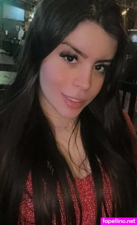 Trans Margot OnlyFans Thumbnail #eO2CBgSqEq