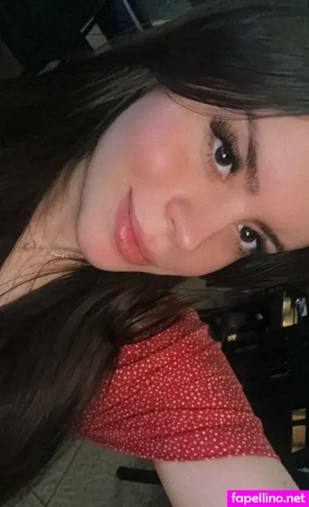 Trans Margot OnlyFans Thumbnail #prREjaXtXo