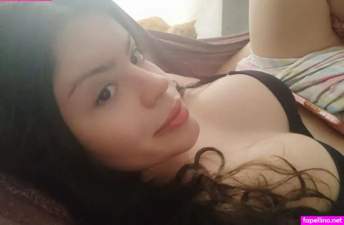 Trans Margot OnlyFans Thumbnail #u0HnV7fOX0